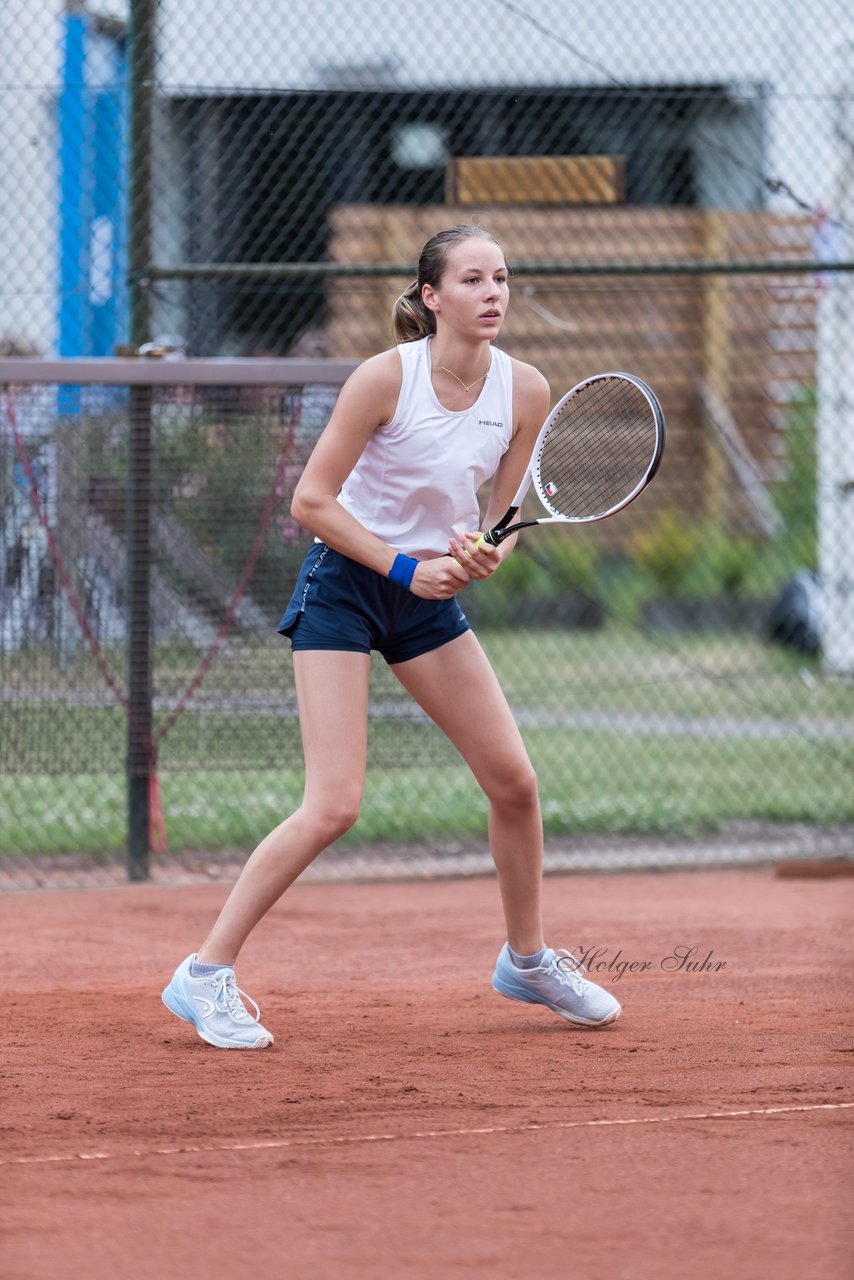 Laura Pesickova 79 - PSD Bank Nord Open Pinneberg